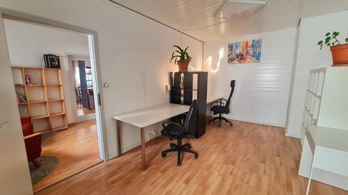 Foto - andere zur Miete in Augsburg