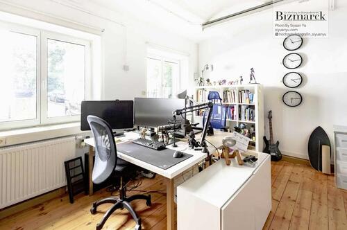 Foto - andere in Augsburg