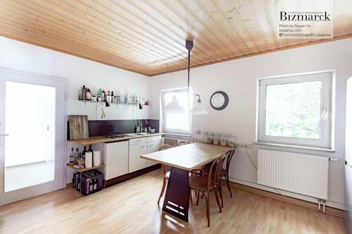 Foto - andere in Augsburg zur Miete