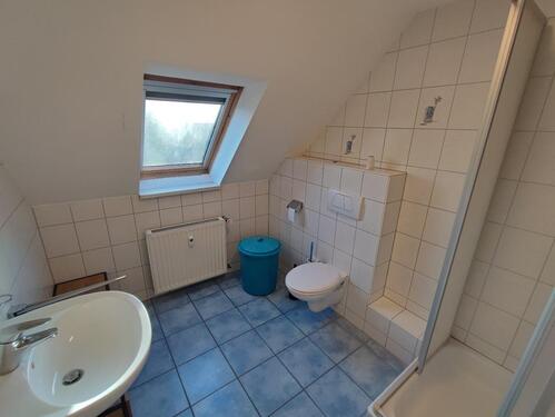 Foto - Etagenwohnung in Stockach zur Miete