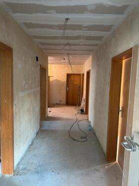 Foto - 4 Zimmer Einfamilienhaus zur Miete in Nienburg (Weser)