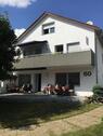 Foto - Maisonett Wohnung Heilbronn Schanz