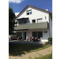 Maisonett Wohnung Heilbronn Schanz