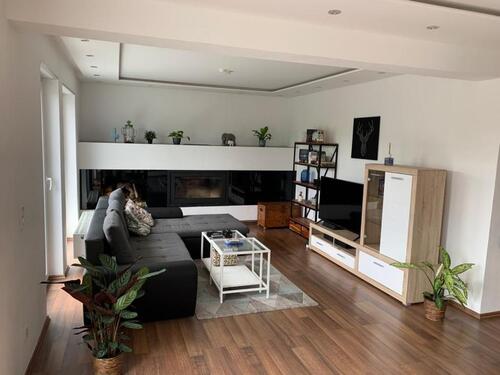 Foto - 5 Zimmer Etagenwohnung zur Miete in Heilbronn