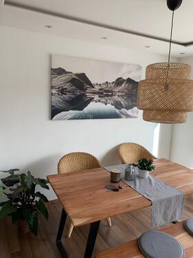 Foto - 5 Zimmer Etagenwohnung in Heilbronn