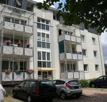 Wohnung in Bolanden 4 Zkb 95qm Balkon und Stellplatz - Kirchheimbolanden