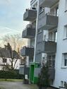Foto - 2 Zimmer Etagenwohnung zur Miete in Datteln