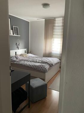 Foto - 2 Zimmer Etagenwohnung in Datteln