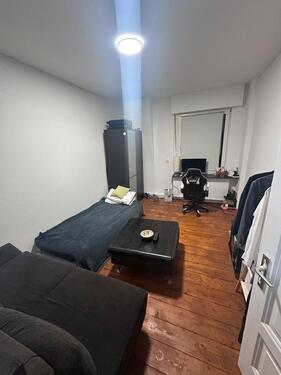 Foto - 3 Zimmer Etagenwohnung in Wuppertal