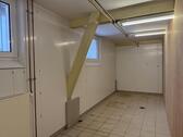 Foto - Lagerraum, Abstellraum, Lager, Selfstorage, frostfrei, EG