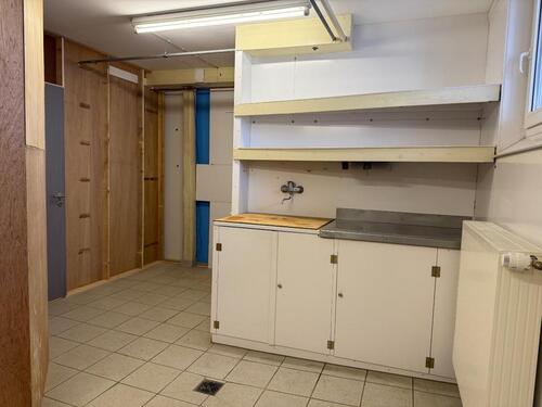 Foto - andere zur Miete in Petersaurach