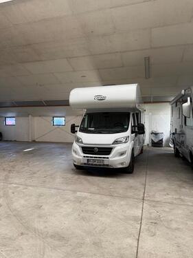 Foto - andere zur Miete in Baierbrunn