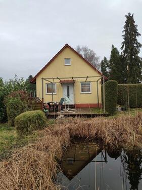 Foto - Garten in Schweinfurt - 250,00&nbsp;EUR Kaltmiete, ca.&nbsp; 0,00&nbsp;m&sup2;