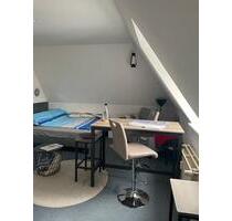 Wohnung zur Zwischenmiete in Warnemünde von März bis August 2026 - Berlin Friedrichshain-Kreuzberg