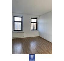 Zentral und gemütlich im Herzen der Stadt! Optimale Raumaufteilung! - Brand-Erbisdorf