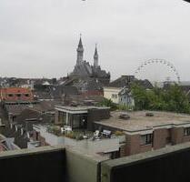 Lust auf Veränderung? 1-Zimmer-Stadtwohnung - Aachen Aachen-Mitte