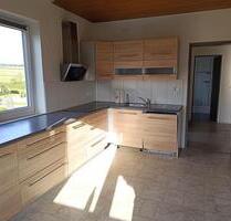 Helle 90qm 3-Zimmer Wohnung - 600,00&nbsp;EUR Kaltmiete, ca.&nbsp; 90,00&nbsp;m&sup2; in Patersdorf (PLZ: 94265)