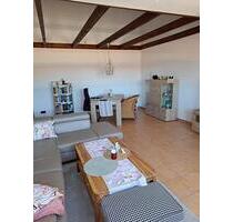 85 m² DG | Rheinlage 50999 Köln | 3 Zimmer | 01.04.2026 fix 85 m² DG | Rheinlage 50999 Köln | 3 Zimmer | 01.04.2026 fix