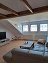 Foto - 3 Zimmer Dachgeschoßwohnung zur Miete in Köln