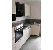 Mietwohnung - 1.100,00&nbsp;EUR Kaltmiete, ca.&nbsp; 98,00&nbsp;m&sup2; in Warendorf (PLZ: 48231)