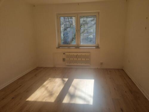 Foto - Kleine Wohnung am Nordsternpark zu vermieten