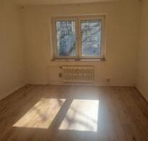 Kleine Wohnung am Nordsternpark zu vermieten - Gelsenkirchen Gelsenkirchen-West