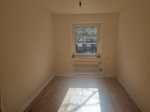 Foto - 2 Zimmer Etagenwohnung zur Miete in Gelsenkirchen