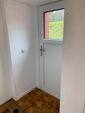 Foto - Wohnung 1,5 Zimmer Souterrain westliche Höhe