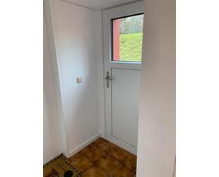 Wohnung 1,5 Zimmer Souterrain westliche Höhe - Flensburg