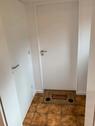 Foto - 1.5 Zimmer Etagenwohnung zur Miete in Flensburg