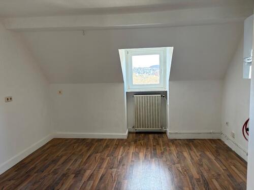 Foto - Etagenwohnung in Hagen zur Miete