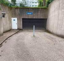 TG Stellplatz zu vermieten! - 55,00&nbsp;EUR Miete, in Düsseldorf (PLZ: 40629) Stadtbezirk 7