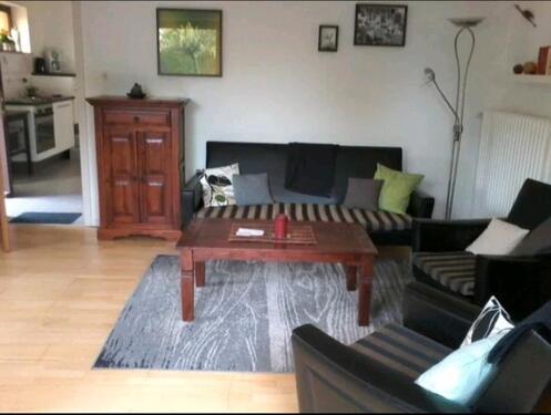 Foto - Ferienwohnung Bad Segeberg - 45,00&nbsp;EUR Kaltmiete,