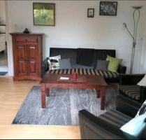 Ferienwohnung Bad Segeberg - 45,00&nbsp;EUR Kaltmiete, in Bad Segeberg (PLZ: 23795)