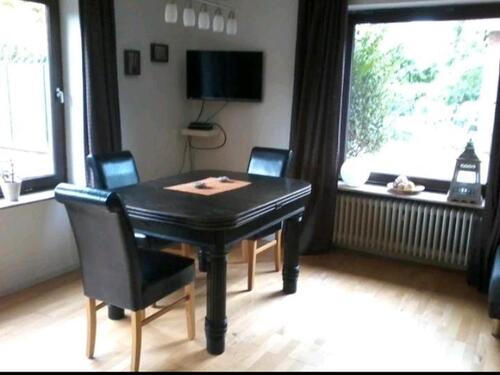 Foto - andere zur Miete in Bad Segeberg