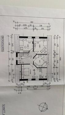 Foto - 5 Zimmer Einfamilienhaus zur Miete in Garrel