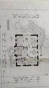 Foto - 5 Zimmer Einfamilienhaus in Garrel