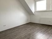Foto - 3 Zimmer Dachgeschoßwohnung in Osnabrück