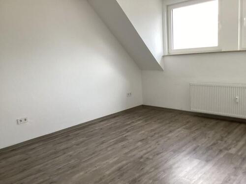 Foto - 3 Zimmer Dachgeschoßwohnung in Osnabrück