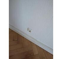 Renovierte 3-Zimmer 49qm Wohnung Dachgeschoss in der Hallerstraße - Pforzheim Weststadt