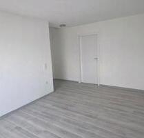 Helle 4ZKB in Altenkessel Provinzialstr - Saarbrücken West