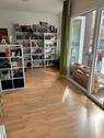 Foto - 2 Zimmer Etagenwohnung zur Miete in Oldenburg
