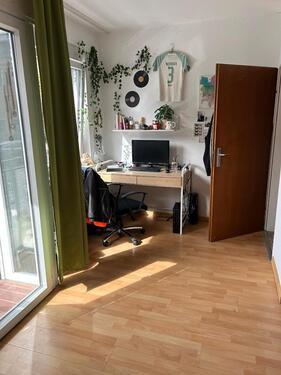 Foto - 2 Zimmer Etagenwohnung in Oldenburg