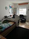 Foto - Etagenwohnung in Oldenburg zur Miete