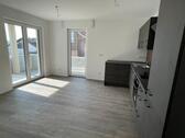 Foto - 3-ZIMMER-NEUBAUWOHNUNG in Schierling - barrierefrei