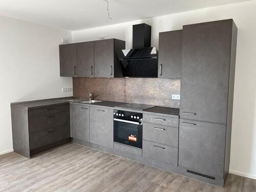 Foto - 3 Zimmer Etagenwohnung zur Miete in Schierling