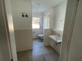 Foto - Etagenwohnung in Schierling zur Miete