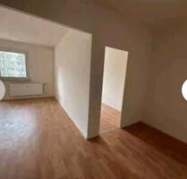 3-Raum Wohnung bei Zwickau - 280,00&nbsp;EUR Kaltmiete, ca.&nbsp; 57,00&nbsp;m&sup2; in Werdau (PLZ: 08412)