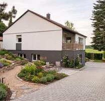 Ein- bis Zweifamilienhaus in Walldürn - Hornbach, von privat