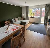 Wohnung in Burgdorf - 895,00&nbsp;EUR Kaltmiete, ca.&nbsp; 70,00&nbsp;m&sup2; in Burgdorf (PLZ: 31303)